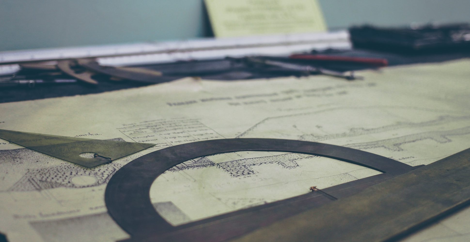 understanding concrete scan