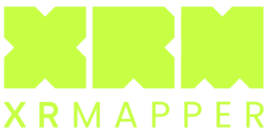 XRMapper