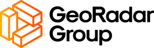 GeoRadar Group ESOP