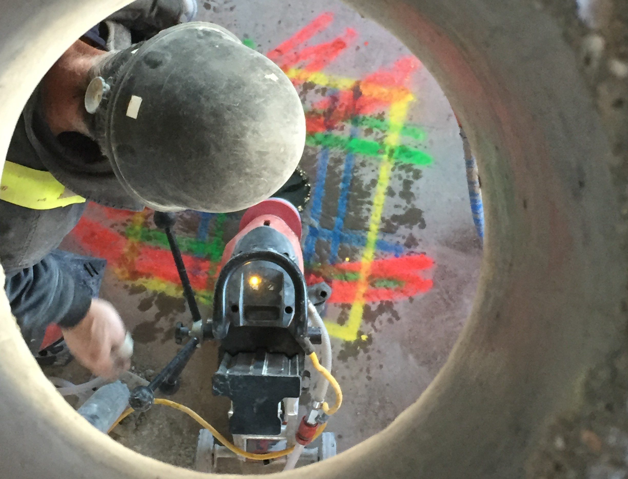 __wf_reserved_inherit