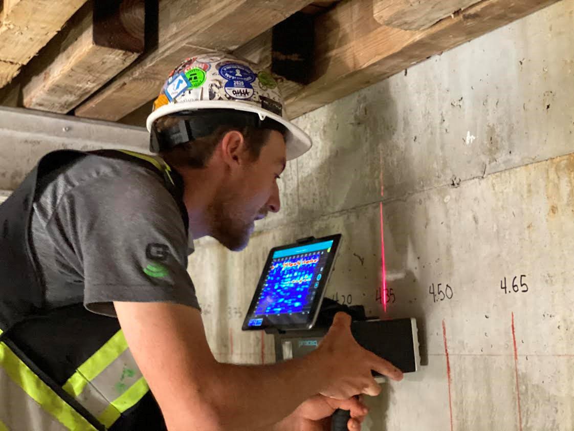 Untrasound-Investigation-on-site